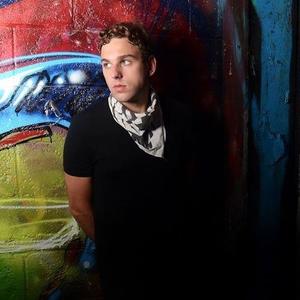 Nickyp资料,Nickyp最新歌曲,NickypMV视频,Nickyp音乐专辑,Nickyp好听的歌