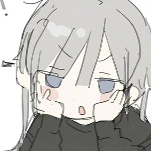 雨下一整晚 (COVER版)