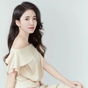 雁钦资料,雁钦最新歌曲,雁钦MV视频,雁钦音乐专辑,雁钦好听的歌