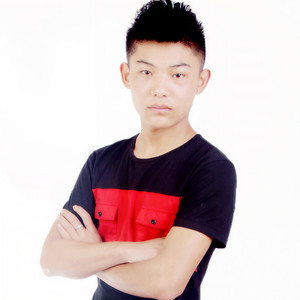 MC邹小宝资料,MC邹小宝最新歌曲,MC邹小宝MV视频,MC邹小宝音乐专辑,MC邹小宝好听的歌