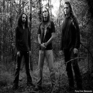 Gomory资料,Gomory最新歌曲,GomoryMV视频,Gomory音乐专辑,Gomory好听的歌