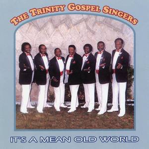 The Trinity Gospel Singers