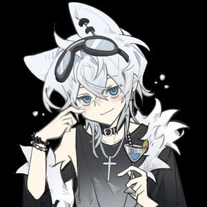 白少唐资料,白少唐最新歌曲,白少唐MV视频,白少唐音乐专辑,白少唐好听的歌