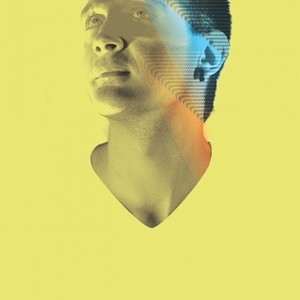 Marc Marzenit资料,Marc Marzenit最新歌曲,Marc MarzenitMV视频,Marc Marzenit音乐专辑,Marc Marzenit好听的歌