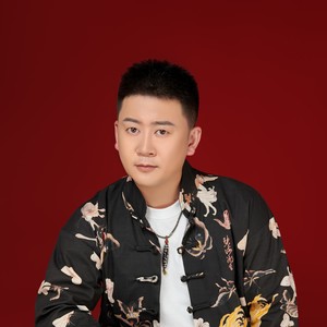 熊正宇资料,熊正宇最新歌曲,熊正宇MV视频,熊正宇音乐专辑,熊正宇好听的歌