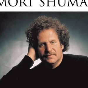 Mort Shuman资料,Mort Shuman最新歌曲,Mort ShumanMV视频,Mort Shuman音乐专辑,Mort Shuman好听的歌