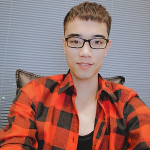 小土鳖资料,小土鳖最新歌曲,小土鳖MV视频,小土鳖音乐专辑,小土鳖好听的歌