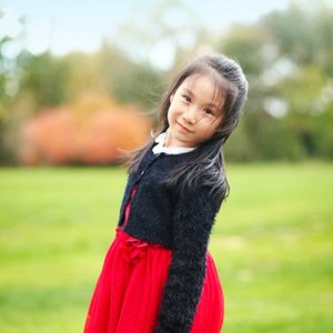 顾凌宇资料,顾凌宇最新歌曲,顾凌宇MV视频,顾凌宇音乐专辑,顾凌宇好听的歌