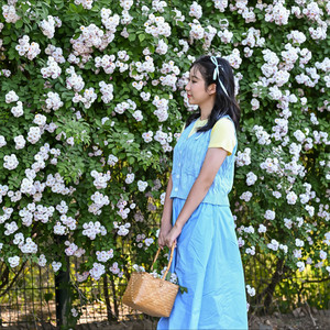 顾凌宇资料,顾凌宇最新歌曲,顾凌宇MV视频,顾凌宇音乐专辑,顾凌宇好听的歌