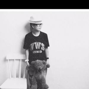 曾小蟲资料,曾小蟲最新歌曲,曾小蟲MV视频,曾小蟲音乐专辑,曾小蟲好听的歌