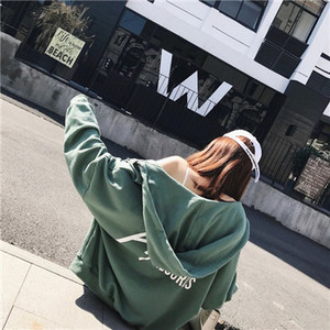 魏金良资料,魏金良最新歌曲,魏金良MV视频,魏金良音乐专辑,魏金良好听的歌