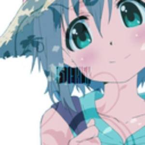 Asterisk资料,Asterisk最新歌曲,AsteriskMV视频,Asterisk音乐专辑,Asterisk好听的歌