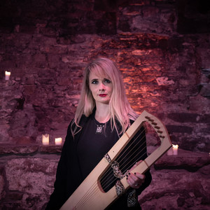 Stef Conner资料,Stef Conner最新歌曲,Stef ConnerMV视频,Stef Conner音乐专辑,Stef Conner好听的歌