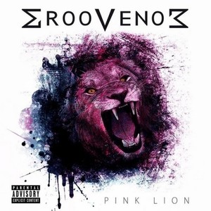 GrooVenoM资料,GrooVenoM最新歌曲,GrooVenoMMV视频,GrooVenoM音乐专辑,GrooVenoM好听的歌