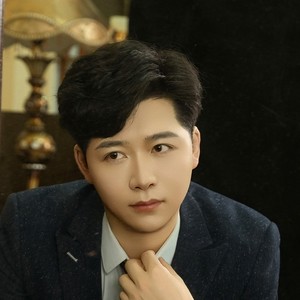 后城逸 - 静思随弹 (Live)