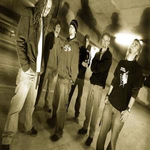 Exhibit A资料,Exhibit A最新歌曲,Exhibit AMV视频,Exhibit A音乐专辑,Exhibit A好听的歌