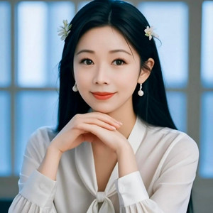 百灵慧儿资料,百灵慧儿最新歌曲,百灵慧儿MV视频,百灵慧儿音乐专辑,百灵慧儿好听的歌