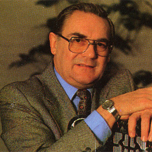 Raymond Chevreuille资料,Raymond Chevreuille最新歌曲,Raymond ChevreuilleMV视频,Raymond Chevreuille音乐专辑,Raymond Chevreuille好听的歌