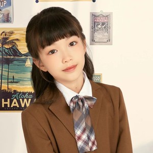 童霏涵资料,童霏涵最新歌曲,童霏涵MV视频,童霏涵音乐专辑,童霏涵好听的歌