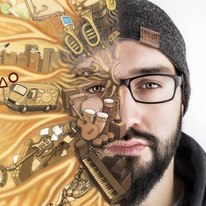 Marko Louis资料,Marko Louis最新歌曲,Marko LouisMV视频,Marko Louis音乐专辑,Marko Louis好听的歌