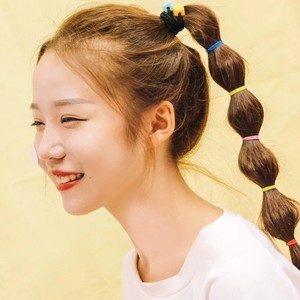 小圆宝资料,小圆宝最新歌曲,小圆宝MV视频,小圆宝音乐专辑,小圆宝好听的歌