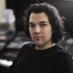 Enis Rotthoff资料,Enis Rotthoff最新歌曲,Enis RotthoffMV视频,Enis Rotthoff音乐专辑,Enis Rotthoff好听的歌