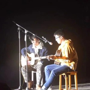 LOVE Theme from TIGA (DJ版)