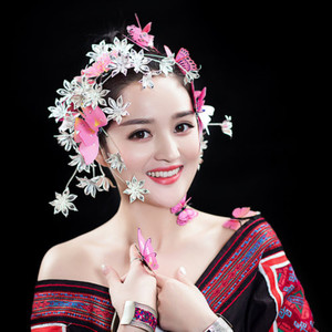 杨祖桃资料,杨祖桃最新歌曲,杨祖桃MV视频,杨祖桃音乐专辑,杨祖桃好听的歌