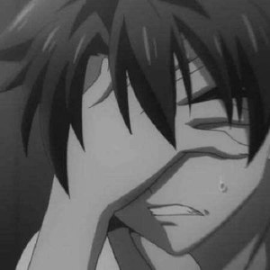 熊涂涂资料,熊涂涂最新歌曲,熊涂涂MV视频,熊涂涂音乐专辑,熊涂涂好听的歌