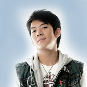 武家祥资料,武家祥最新歌曲,武家祥MV视频,武家祥音乐专辑,武家祥好听的歌