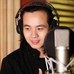 苏一资料,苏一最新歌曲,苏一MV视频,苏一音乐专辑,苏一好听的歌