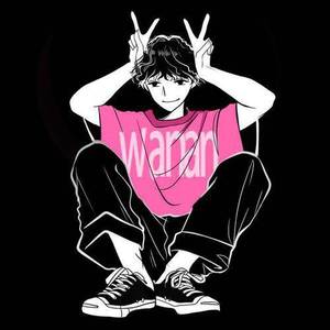 蛙腩资料,蛙腩最新歌曲,蛙腩MV视频,蛙腩音乐专辑,蛙腩好听的歌