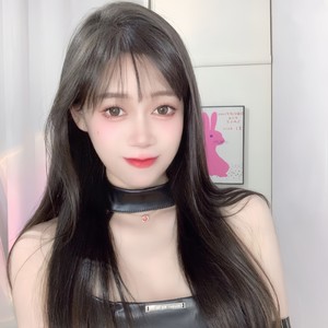 苏雪儿资料,苏雪儿最新歌曲,苏雪儿MV视频,苏雪儿音乐专辑,苏雪儿好听的歌