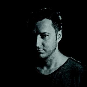 Sidelmann资料,Sidelmann最新歌曲,SidelmannMV视频,Sidelmann音乐专辑,Sidelmann好听的歌