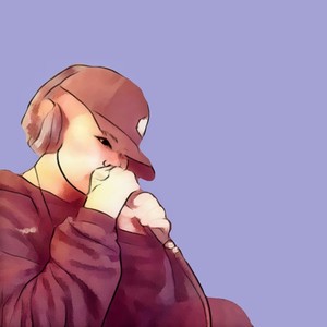 Byuuu_资料,Byuuu_最新歌曲,Byuuu_MV视频,Byuuu_音乐专辑,Byuuu_好听的歌