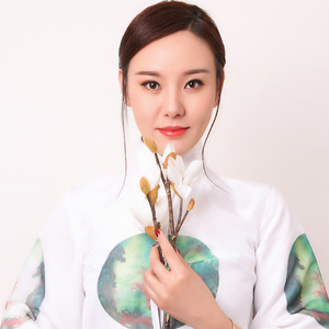 吴钧潞资料,吴钧潞最新歌曲,吴钧潞MV视频,吴钧潞音乐专辑,吴钧潞好听的歌