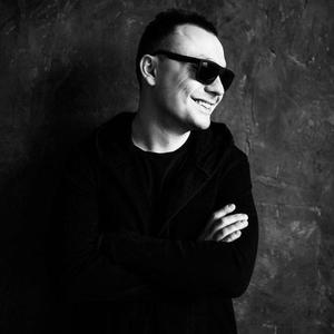 Mark Brainford资料,Mark Brainford最新歌曲,Mark BrainfordMV视频,Mark Brainford音乐专辑,Mark Brainford好听的歌