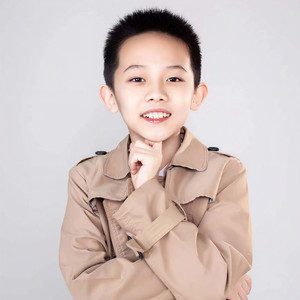 隋烨资料,隋烨最新歌曲,隋烨MV视频,隋烨音乐专辑,隋烨好听的歌