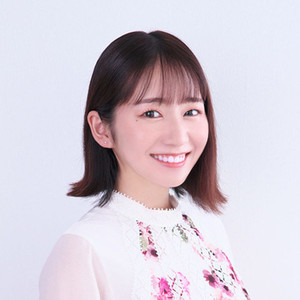 小島菜々恵 (こじま ななえ)资料,小島菜々恵 (こじま ななえ)最新歌曲,小島菜々恵 (こじま ななえ)MV视频,小島菜々恵 (こじま ななえ)音乐专辑,小島菜々恵 (こじま ななえ)好听的歌