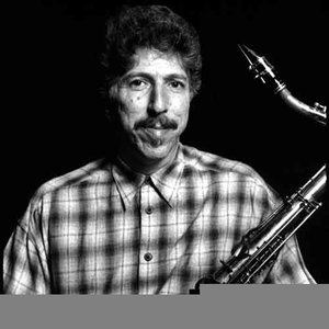 Bob Mintzer资料,Bob Mintzer最新歌曲,Bob MintzerMV视频,Bob Mintzer音乐专辑,Bob Mintzer好听的歌