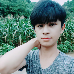 谭湘龙资料,谭湘龙最新歌曲,谭湘龙MV视频,谭湘龙音乐专辑,谭湘龙好听的歌