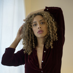 Jayda G资料,Jayda G最新歌曲,Jayda GMV视频,Jayda G音乐专辑,Jayda G好听的歌