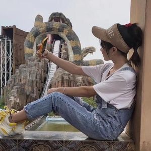 陈筱凤资料,陈筱凤最新歌曲,陈筱凤MV视频,陈筱凤音乐专辑,陈筱凤好听的歌