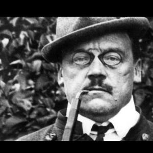 Ludwig Thoma资料,Ludwig Thoma最新歌曲,Ludwig ThomaMV视频,Ludwig Thoma音乐专辑,Ludwig Thoma好听的歌