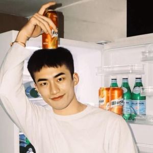 姜博资料,姜博最新歌曲,姜博MV视频,姜博音乐专辑,姜博好听的歌