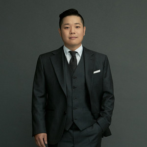 봉구 (길구봉구)资料,봉구 (길구봉구)最新歌曲,봉구 (길구봉구)MV视频,봉구 (길구봉구)音乐专辑,봉구 (길구봉구)好听的歌