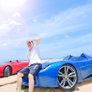光光资料,光光最新歌曲,光光MV视频,光光音乐专辑,光光好听的歌