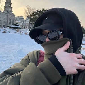 肖恩资料,肖恩最新歌曲,肖恩MV视频,肖恩音乐专辑,肖恩好听的歌