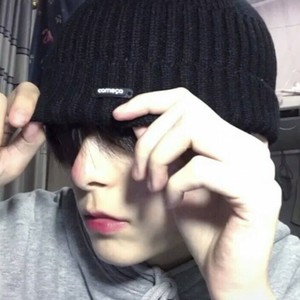 曾亦r资料,曾亦r最新歌曲,曾亦rMV视频,曾亦r音乐专辑,曾亦r好听的歌