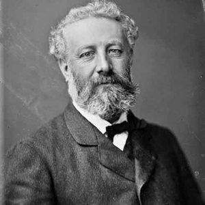 Jules Verne资料,Jules Verne最新歌曲,Jules VerneMV视频,Jules Verne音乐专辑,Jules Verne好听的歌